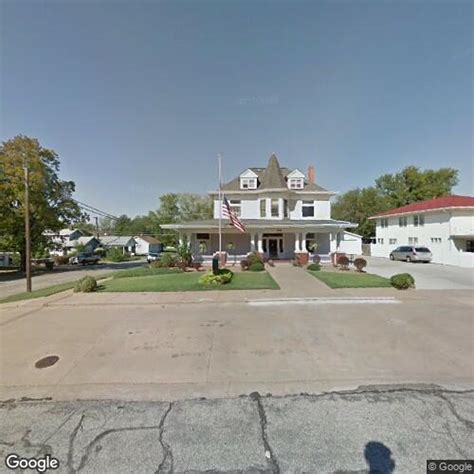 Get Directions on Google Maps. . Shelley family funeral home obituaries